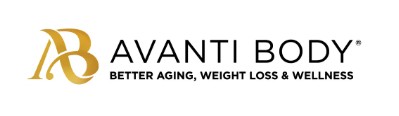 Avanti Body