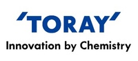 Toray Advanced Composites