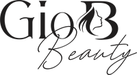 GioBBeauty