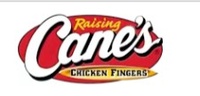Raising Cane's Chicken Fingers