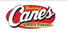 Raising Cane's Chicken Fingers Raising Cane's Chicken Fingers