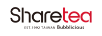 Sharetea 