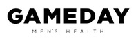 GAMEDAY MEN'S HEALTH