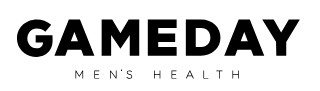 GAMEDAY MEN'S HEALTH GAMEDAY MEN'S HEALTH