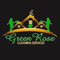 Green Rose Cleaning Services