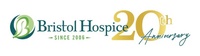 Bristol Hospice