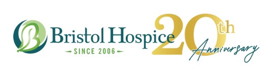 Bristol Hospice