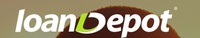 LoanDepot