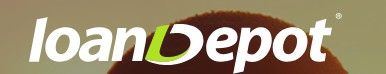 LoanDepot