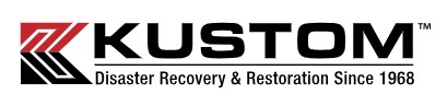 Kustom US