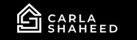 Carla Shaheed, Realtor