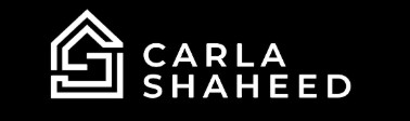 Carla Shaheed, Realtor