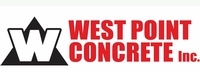 West Point Concrete Inc.