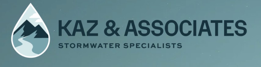 Kaz & Associates Stormwater Solutions