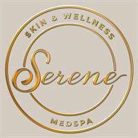 Serene Skin & Wellness Medspa