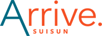 Arrive Suisun City