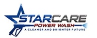 StarCare Power Wash, Inc. 