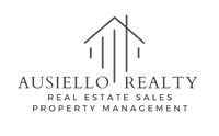 Ausiello Realty, Inc.