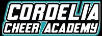 Cordelia Cheer Academy