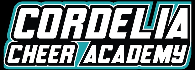 Cordelia Cheer Academy Cordelia Cheer Academy
