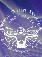 West Wind Music, SPC