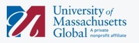 UMass Global