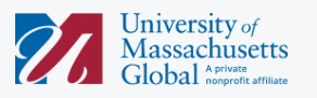 UMass Global