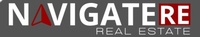 Navigate Real Estate