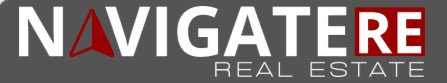 Navigate Real Estate