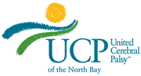 United Cerebral Palsy of the North Bay, Inc. DBA Gone For Good