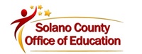 Solano County Office of Education