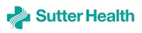 Sutter Fairfield Surgery Center LLC