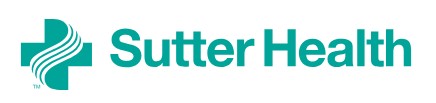 Sutter Fairfield Surgery Center LLC