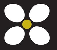 IL Fiorello Olive Oil Company