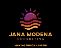 Jana Modena Consulting