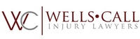 Wells Call Injury Lawyers