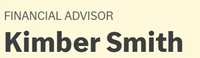 Kimber Smith - Edward Jones
