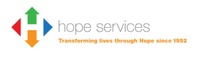 Hope Senior Services 