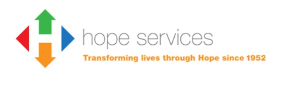 Hope Senior Services 