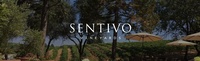 Pierson Family Vineyards dba Sentivo Vineyards
