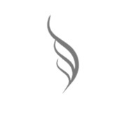 Pierson Family Vineyards dba Sentivo Vineyards