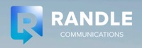 Randle Communications