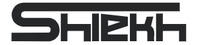 Shiekh