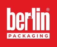 Berlin Packaging
