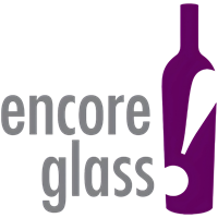 Encore Glass
