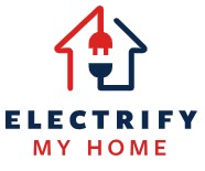 Electrify My Home