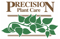 Precision Plant Care