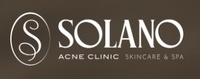 Solano Acne Clinic and Spa 