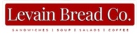 Levain Bread Co