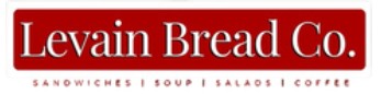 Levain Bread Co